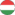 magyar
