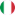 italiano