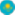 Қазақ