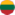 Lietuvos