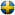 sveden
